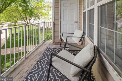 103 Kyle Ct, Trenton NJ 08690-1405 exterior