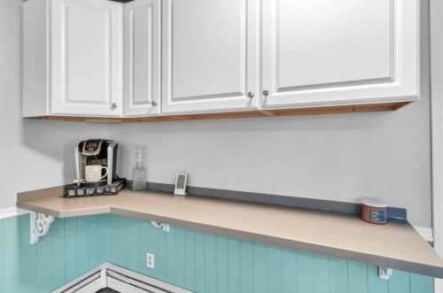 2560 66 St, Fennville MI 49408-9620 exterior