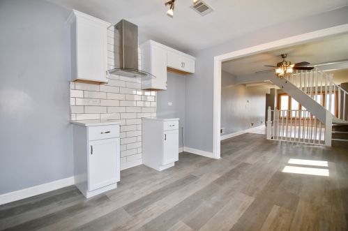 5410 Lorel Ave, Chicago IL  60638-2924 exterior