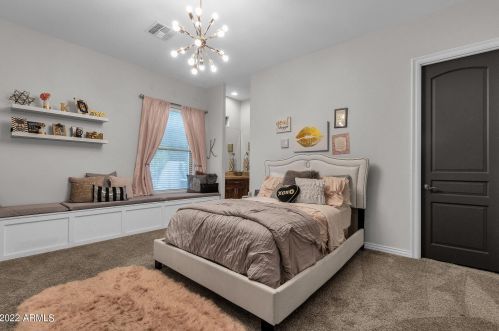 2090 Cedar Pl, Chandler AZ 85249-3533 exterior