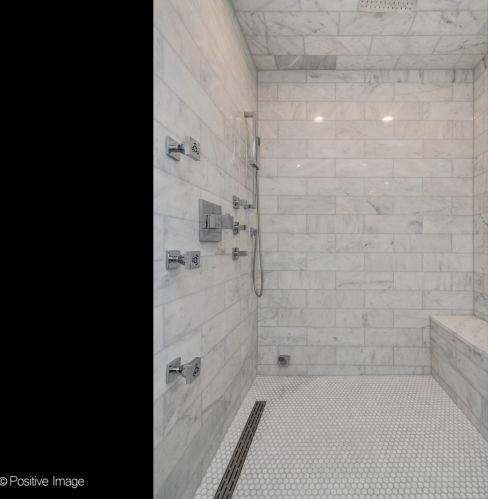 1943 Honore St, Chicago IL  60622-1044 exterior