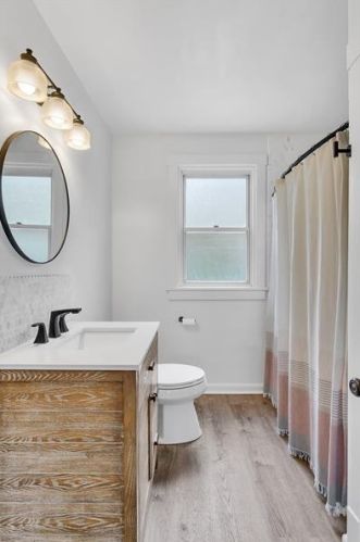 1133 Tennessee Ave, Pittsburgh PA 15216-2510 exterior