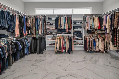 142 Wizard Way, Spring Branch TX 78070-5532 exterior