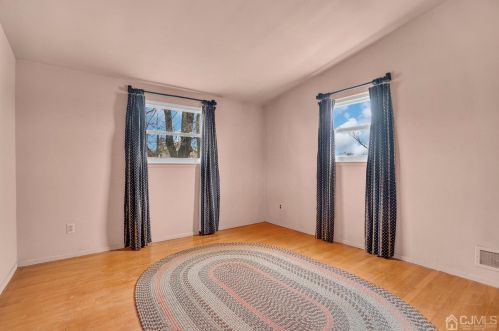 15 Bertrand St, Old Bridge NJ exterior