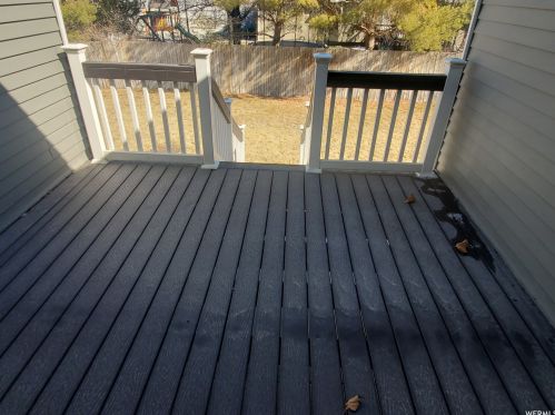 8211 1520, Taylorsville UT 84084-2420 exterior