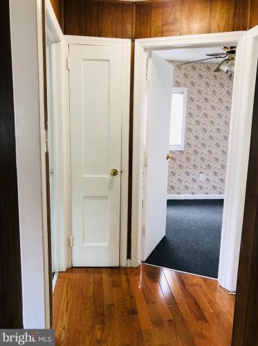 12329 Charles Rd, Silver Spring MD  20906-4608 exterior