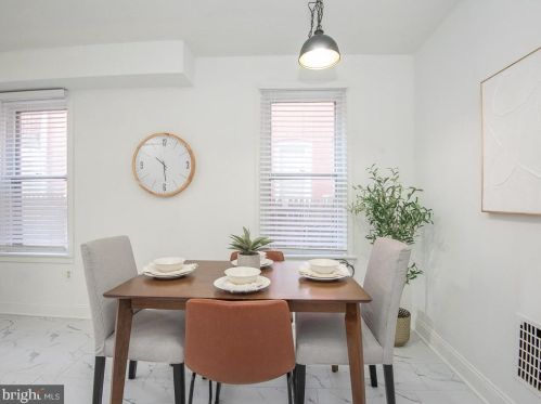 824 Chestnut St, Lancaster PA  17602-3128 exterior