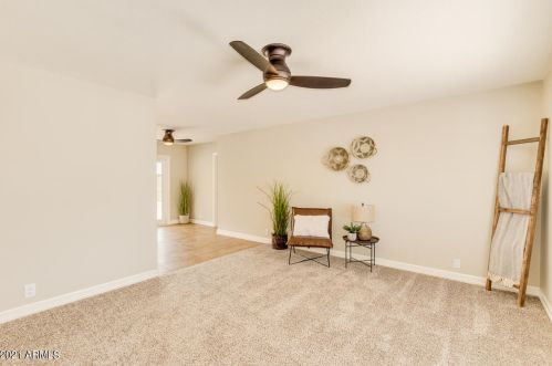 311 Palomino Dr, Chandler AZ  85225-2645 exterior