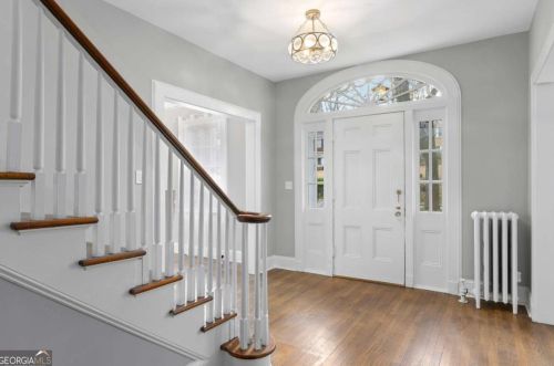 1111 Clifton St, Atlanta GA 30316-1773 exterior