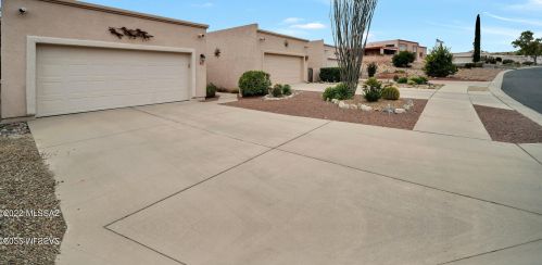 1544 Rio Mayo, Green Valley, AZ 85614-3955