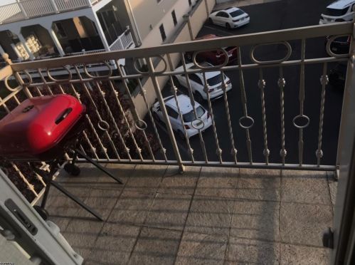 411 Chestnut St, Newark NJ 07105-6511 exterior