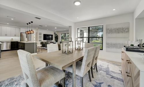 235 20 St, Boca Raton FL 33431-8013 exterior