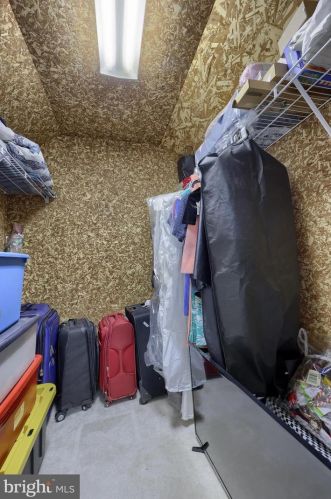 2938 Hearthside Ln, Lancaster PA 17601-1457 exterior