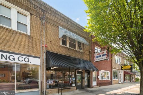 204 Clinton Ave, Camden, NJ 08107-1523