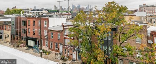 1212 Federal St, Philadelphia PA 19147-4518 exterior