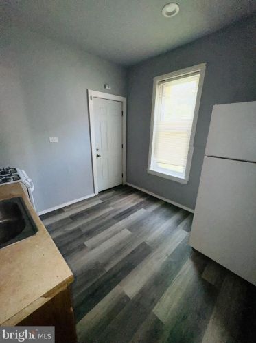 3138 Carlisle St, Philadelphia PA 19132-4515 exterior