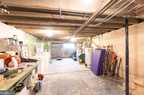 5533 Catharine St, Philadelphia PA 19143-2512 exterior