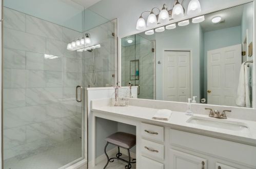 14448 Chinese Elm Dr, Orlando FL  32828-4835 exterior