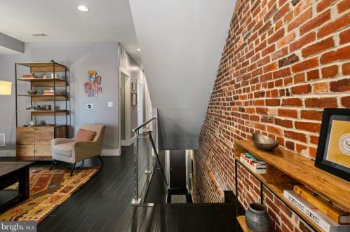 3528 13th St, Washington, DC 20032-4422