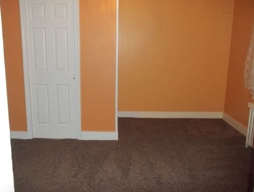 3822 Mcclure Ave, Pittsburgh PA 15212-1646 exterior