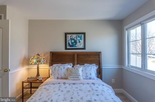 150 Daylesford Blvd, Berwyn PA 19312-2525 exterior