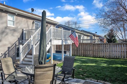 455 Macomb Ave, Grand Rapids MI 49534-3572 exterior