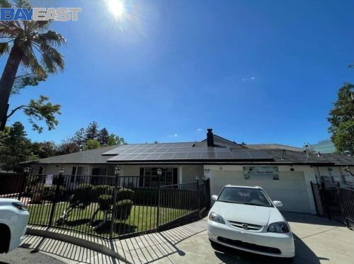 1850 Marina Ct, Concord, CA 94520-2517