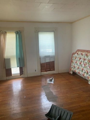 78 Winthrop St, Taunton MA 02780-4294 exterior