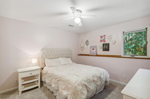 1551 Leffingwell Ave, Grand Rapids MI 49525-4530 exterior