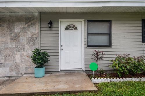 4416 Oklahoma Ave, Tampa FL  33616-1015 exterior