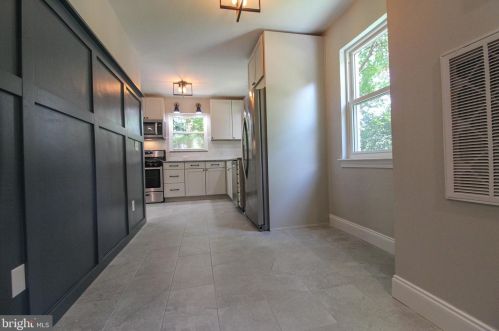 9110 Providence Ave, Silver Spring MD  20901-4914 exterior