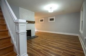 1233 Richmond St, Pittsburgh PA  15218-1016 exterior