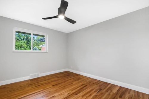 8820 Anaconda Dr, Saint Louis MO 63126-2301 exterior