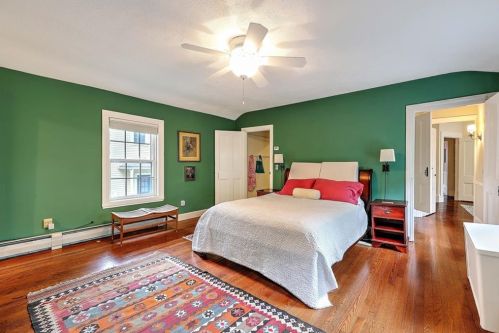 93 Power St, Providence RI  02906-1013 exterior