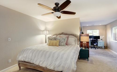 1707 Baywood Ln, Davis CA 95618-0543 exterior