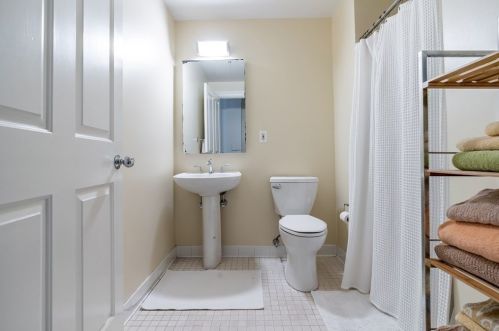 1597 Washington St, Boston MA exterior