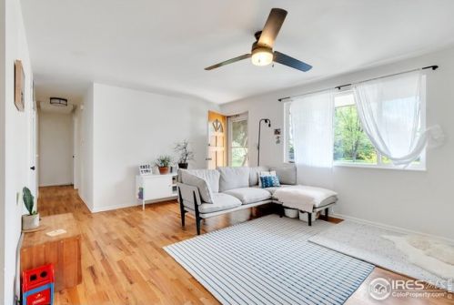 905 36th St, Boulder, CO 80303-2137