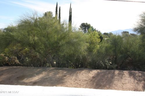 167 Circulo Napa, Green Valley AZ 85614-2822 exterior