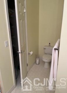 94 Sandpiper Dr, Berkeley Township NJ  08721-1965 exterior