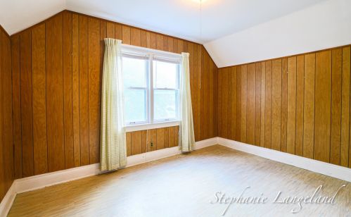 543 Fremont Ave, Grand Rapids MI 49504-5132 exterior