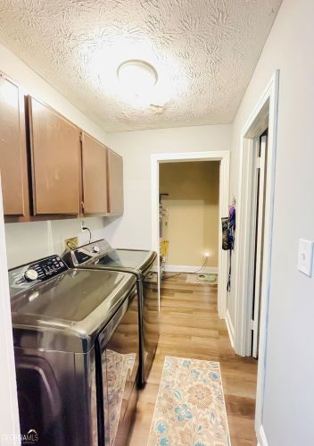 2851 Broxton Ml Ct, Lithonia GA 30039-4438 exterior