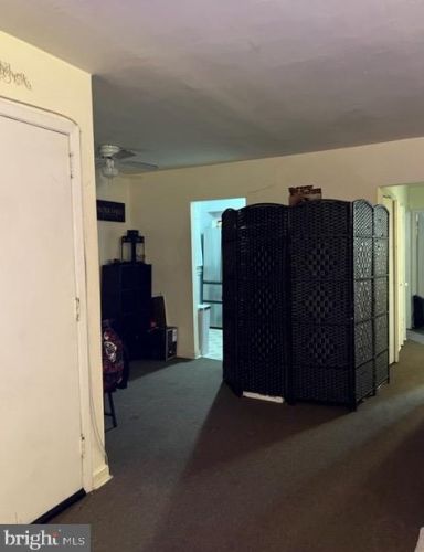 949 Gorgas Ln, Philadelphia PA 19150-3508 exterior