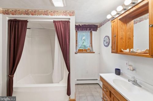 1900 Fish And Game Rd, Littlestown PA 17340-8808 exterior