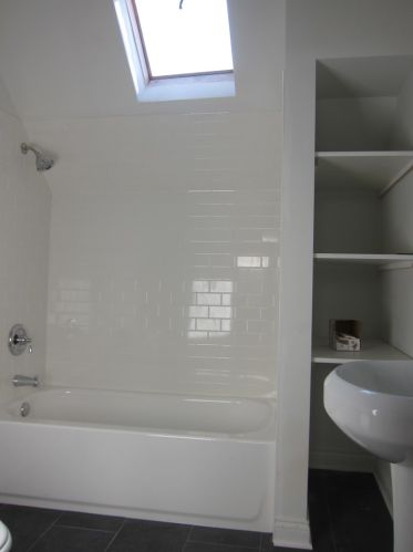 3112 Diversey Ave, Chicago IL 60647-1504 exterior