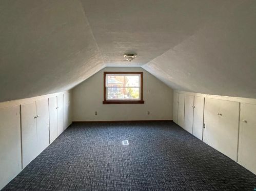 108 Eden Ln, Duluth MN 55805-1533 exterior