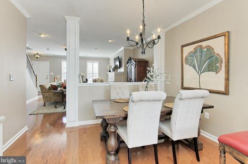 311 Cameron Sta Blvd, Alexandria VA 22304-8600 exterior