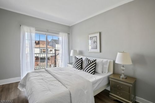 413 St, Union City NJ 07087-4025 exterior