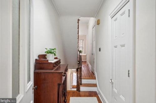 852 24 St, Philadelphia PA 19130-1913 exterior