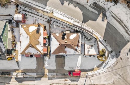 1202 Oakridge St, Pittsburgh, PA 15226-2308