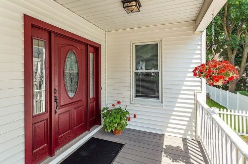 61 Fairbanks St, Boston, MA